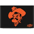 Oklahoma State University OSU Cowboys Dell XPS Skin